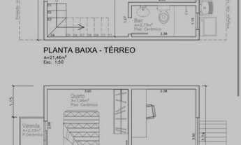 Imagem 6: Casa no campeche, 2 quartos