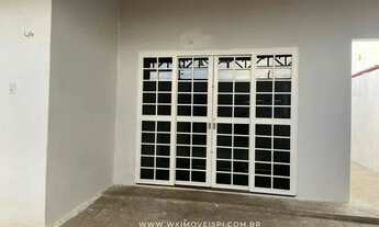 Imagem 3: Casa Para Vender com 02 quartos 1 suíte no bairro Eduardo Costa em Teresina