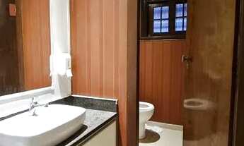 Imagem 6: CASA PARA ALUGAR NO CAMPINA DO SIQUEIRA