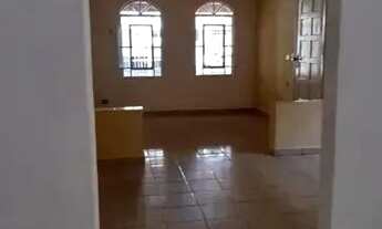 Imagem 3: Casa Residencial / Cidade Morumbi