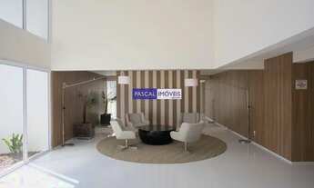 Imagem 4: SãO PAULO - Apartamento Padrão - Vila Mariana