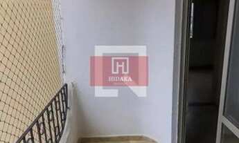 Imagem 3: Apartamento à venda no bairro Vila Sônia - São Paulo/SP, Zona Sul