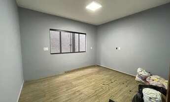 Imagem 7: CASA LOCALIZADA NO BAIRRO SANTA LUZIA