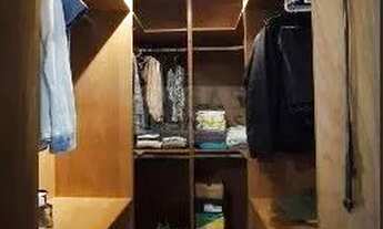 Imagem 7: Apartamento à venda no bairro Vila Olímpia - São Paulo/SP, Zona Sul