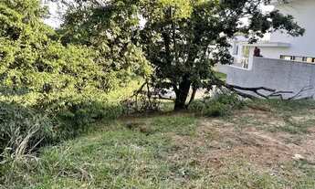 Imagem 5: Venda Terreno / lote com venda por R$740.000