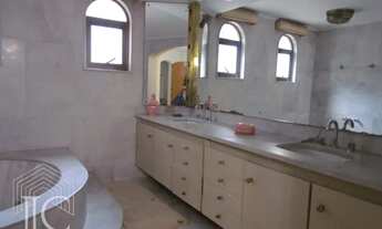 Imagem 5: Apartamento para Locação em São Paulo, Jardim Paulista, 2 dormitórios, 1 suíte, 2 banheiro