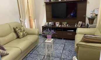 Imagem 7: SãO PAULO - Casa Padrão - Jardim Vila Formosa