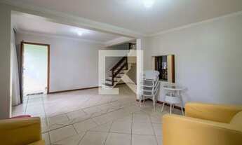 Imagem 3: Casa para Aluguel - Glória, 4 Quartos, 240 m2