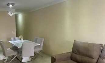 Imagem 3: Casa em Vila Praiana (Venda Imediata)!!!