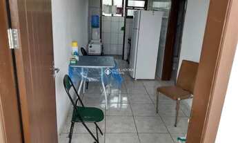 Imagem 3: CACHOEIRINHA - Apartamento Padrão - Vila Fátima