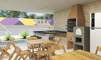 Imagem 7: NRR- Apartamento com 2 quartos, amplo e bem localizado! agende sua visita no decorado!