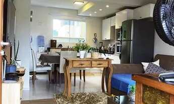 Imagem 2: Sobrado à venda, Centro, Ilhota, SC