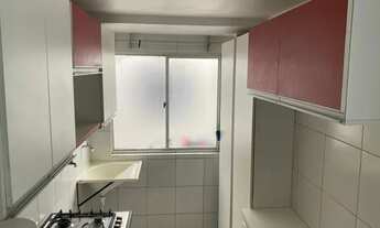 Imagem 6: Apartamento em São Cristóvão