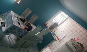 Imagem 2: Vendo Apartamento no bairro Cristo Rei Bem localizado Oportunidade de investimento