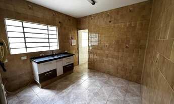 Imagem 6: Apartamento 2 Dormitórios muito bem localizado Rua Tamandaré no Edifício Real - Indaiatub