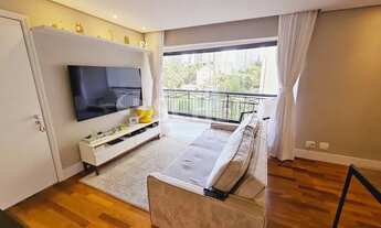 Imagem 5: JARDIM MARAJOARA