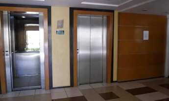 Imagem 7: APARTAMENTO para alugar na cidade de FORTALEZA-CE