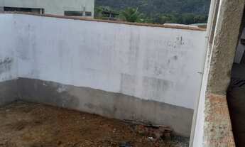 Imagem 4: Venda de casa em Piranema