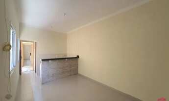 Imagem: Jacareí - Kitchenette/Conjugados - Residencial