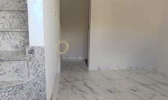 Imagem 2: Casa em condomínio 3 andar no jardim modelo suzano