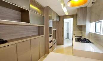 Imagem 7: Apartamento a venda com 137 metros e 3 Suites na Península