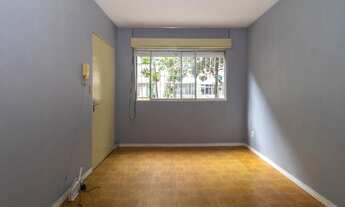 Imagem 3: Apartamento em Jardim Planalto