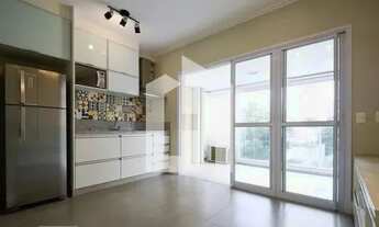 Imagem 6: Apto a venda no Brooklin