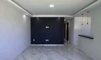 Imagem 4: Linda casa à venda em PRAIA GRANDE