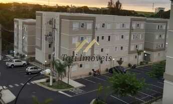 Imagem 2: Residencial - Romeu Tortorelli