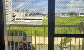 Imagem 2: Oportunidade - 3/4 Ville Laguna