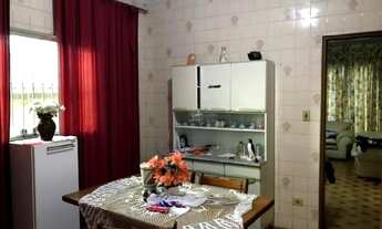 Imagem 7: SOBRADO à venda, 3 quartos, Parque Novo Oratório - Santo André/SP