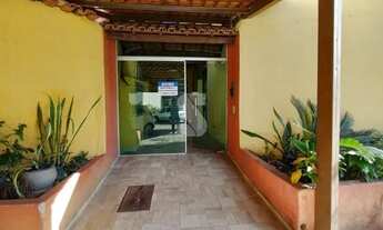 Imagem 3: Apartamento para aluguel, 3 quartos, 1 vaga, Eldorado - Contagem/MG