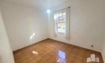 Imagem 6: Petrópolis - Casa Padrão - Centro