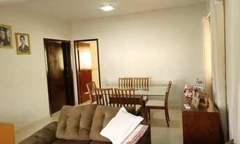 Imagem: Casa para aluguel e venda possui 65 metros