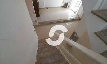 Imagem 5: Casa com 2 dormitórios à venda, 119 m² por R$ 650.000,00 - Engenho do Mato - Niterói/RJ
