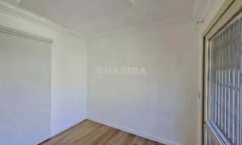 Imagem 6: Apartamento de 02 dormitórios para alugar no bairro Petrópolis