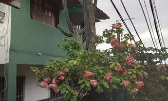 Imagem 6: Alugo ao lado do shopping miramar