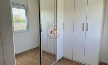 Imagem 5: Apartamento no Belém para Vender