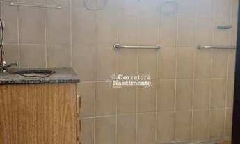 Imagem 5: Casa com 3 dormitórios para alugar, 185 m² por R$ 3.500/mês - Centro - Jacareí/SP