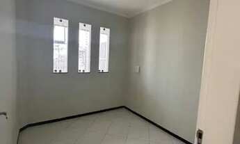 Imagem 4: Casa em Itabaiana !