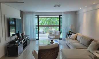 Imagem 3: Vendo excelente apartamento em Boa viagem