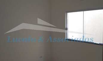 Imagem 7: PRAIA GRANDE - Casa de Condomínio - VILA SONIA