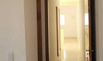 Imagem 5: Vende-se Casa Quarto com aluguel por R$65.000 /mês