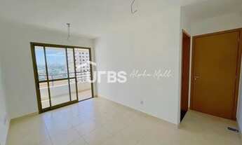 Imagem 2: Maximo Clube - Apartamento 2 quartos, sendo 1 suíte