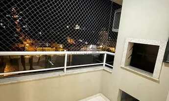 Imagem 5: FLORIANóPOLIS - Apartamento Padrão - Pantanal