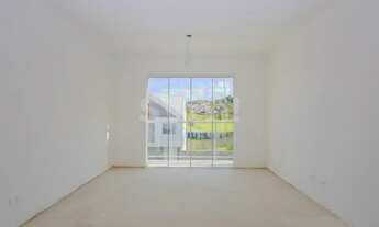 Imagem 5: CURITIBA - Casa de Condomínio - Campo Comprido