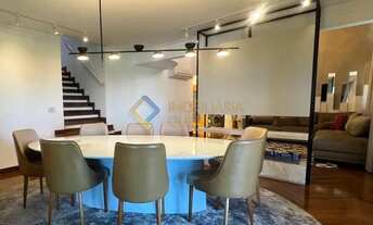 Imagem 7: Apartamentos - Venda - Jardim Santa Ângela - Cod. 2894