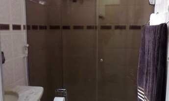 Imagem 6: Apartamento Vila Valqueire