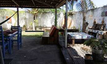 Imagem 3: CASA DE PRAIA FINAL DE SEMANA