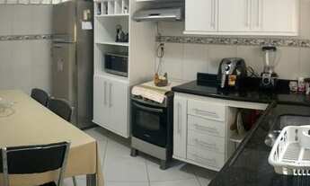 Imagem 3: Alugo imóvel 3/4 Jardim Brasília